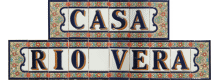 CasaRioVera.net